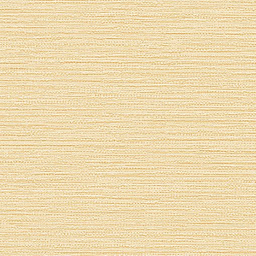 Papel de Parede BEAUX ARTS 2 BA220035