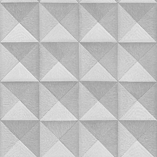 Papel de Parede BEAUX ARTS 2 BA220061