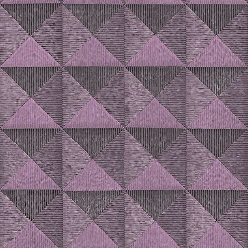 Papel de Parede BEAUX ARTS 2 BA220066