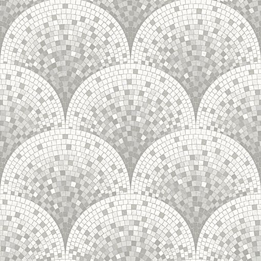 Papel de Parede BEAUX ARTS 2 BA220044