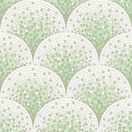 Papel de Parede BEAUX ARTS 2 BA220045