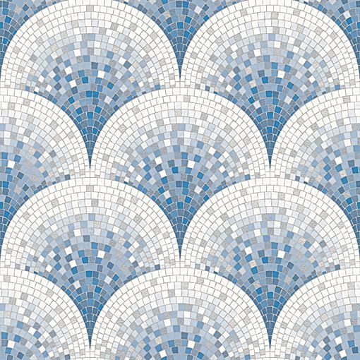 Papel de Parede BEAUX ARTS 2 BA220046