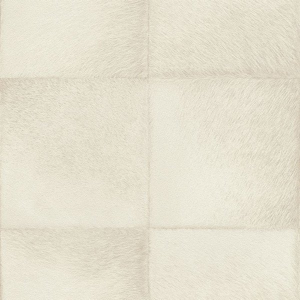 Papel de Parede CLUB 419108