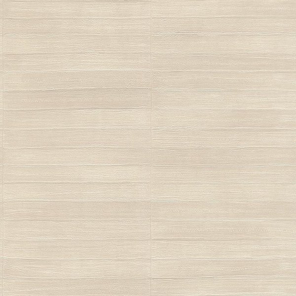 Papel de Parede CLUB 418460