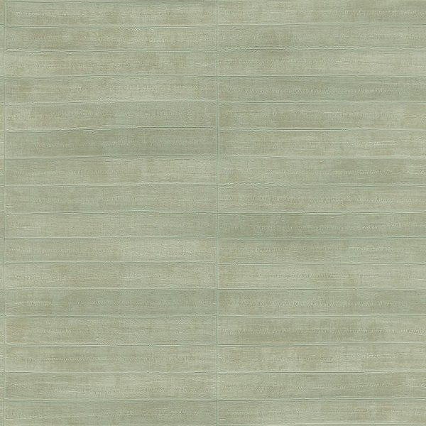 Papel de Parede CLUB 418484