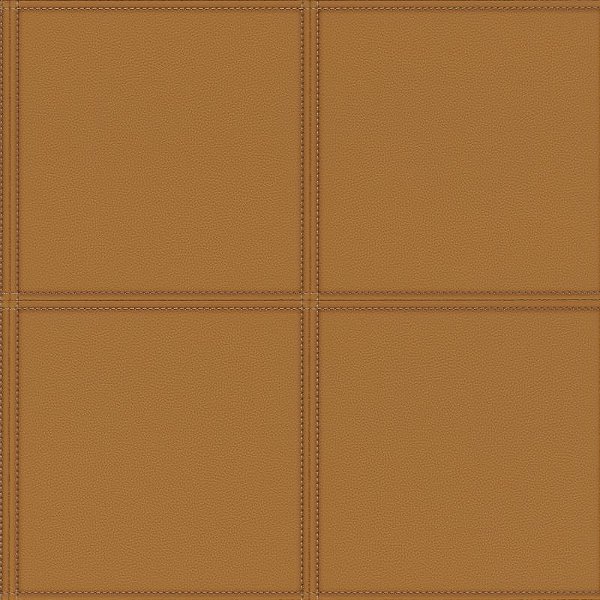 Papel de Parede CLUB 419016