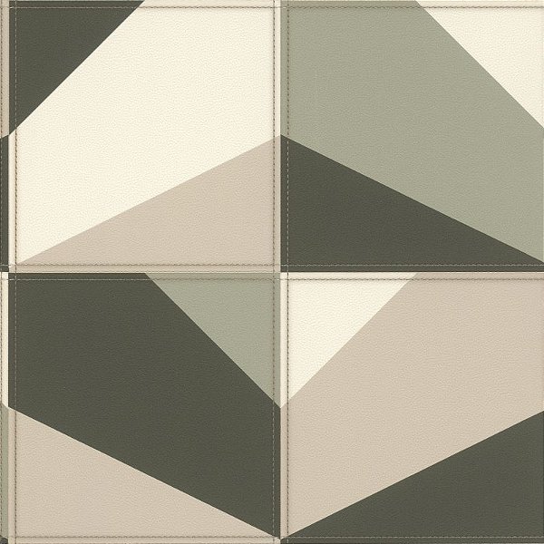 Papel de Parede CLUB 419245