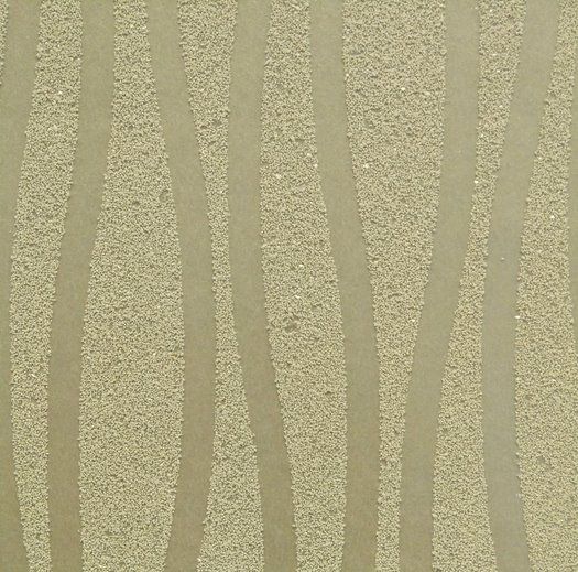 Papel de Parede PROJECT 2 AP20000