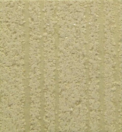 Papel de Parede PROJECT 2 AP8009