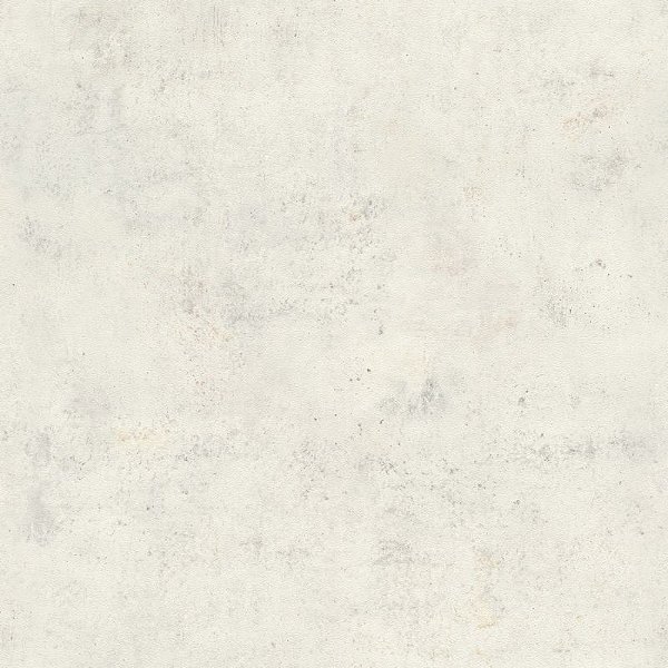 Papel de Parede FACTORY IV 939507