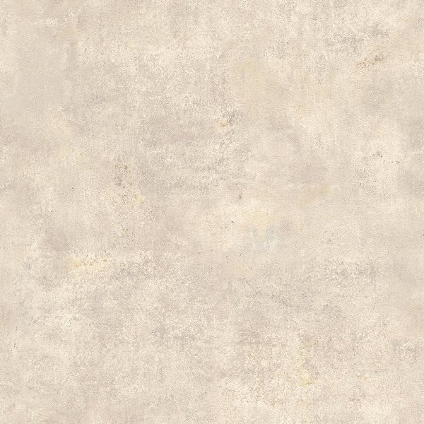 Papel de Parede FACTORY IV 939538