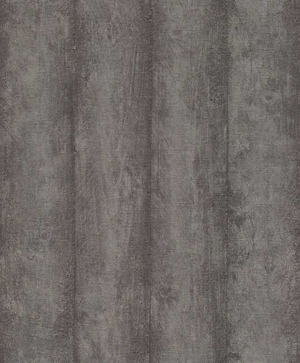Papel de Parede FACTORY IV 429442