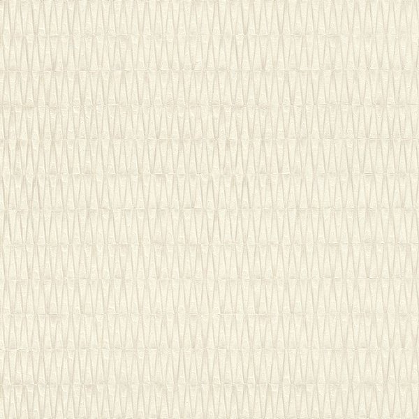Papel de Parede FACTORY IV 428407