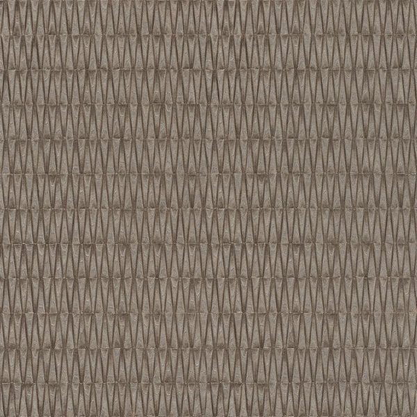 Papel de Parede FACTORY IV 428414