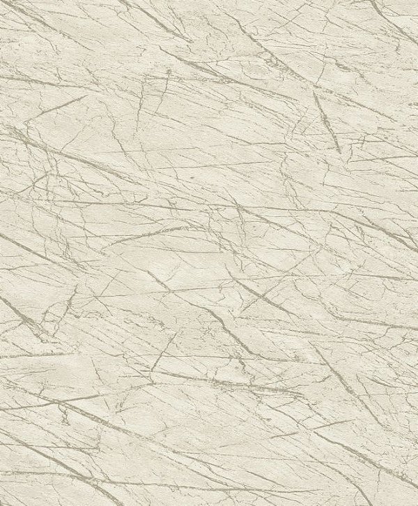 Papel de Parede FACTORY IV 428926