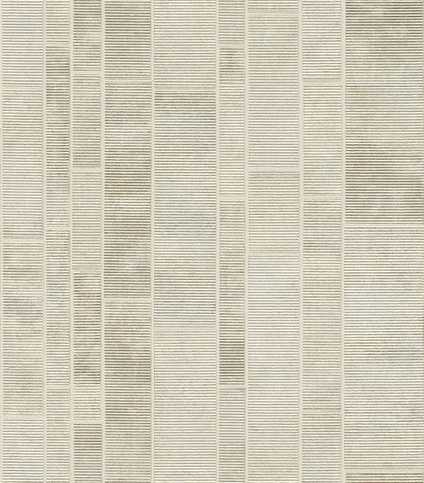 Papel de Parede FACTORY IV 428209