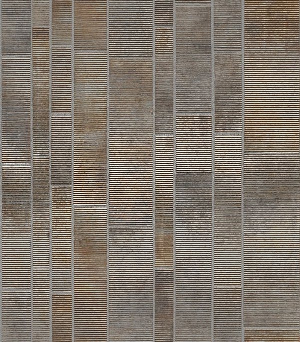 Papel de Parede FACTORY IV 428216