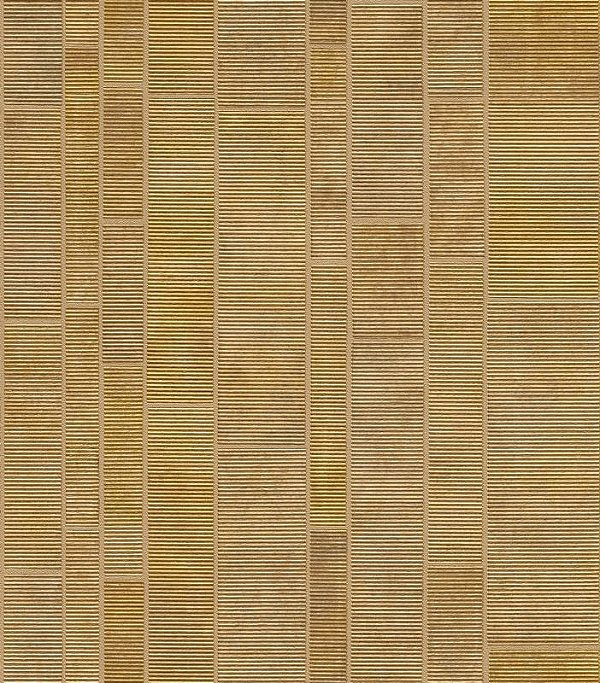 Papel de Parede FACTORY IV 428223