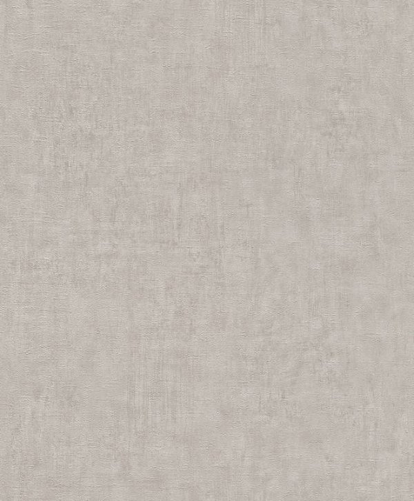 Papel de Parede FACTORY IV 429237