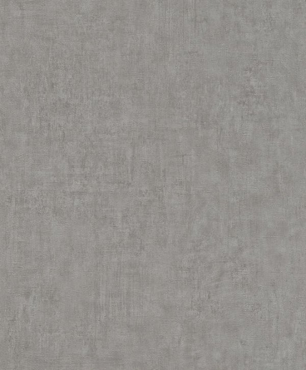 Papel de Parede FACTORY IV 429244