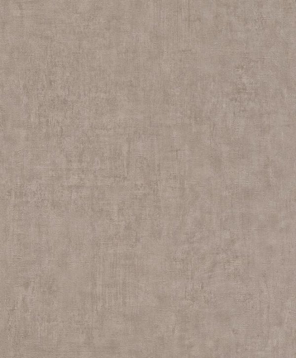 Papel de Parede FACTORY IV 429251