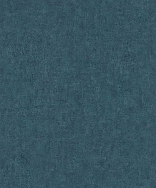Papel de Parede FACTORY IV 429275