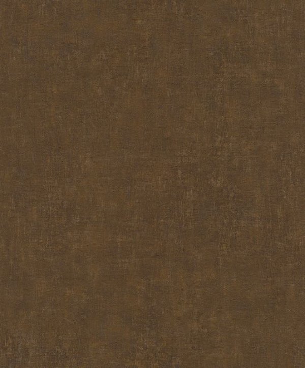 Papel de Parede FACTORY IV 429329