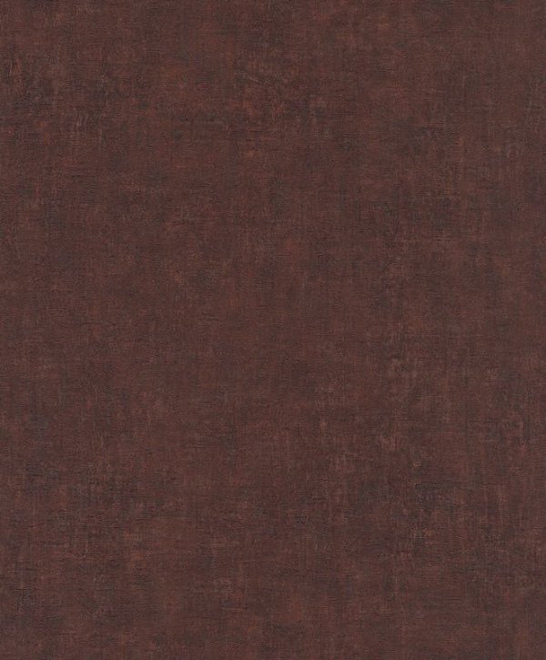 Papel de Parede FACTORY IV 429336
