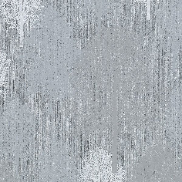 Papel de Parede GIULIA 678620