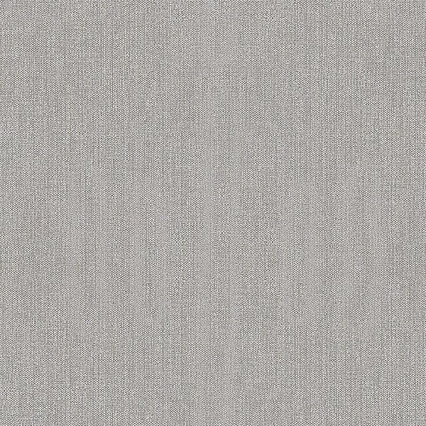 Papel de Parede GIULIA 678910