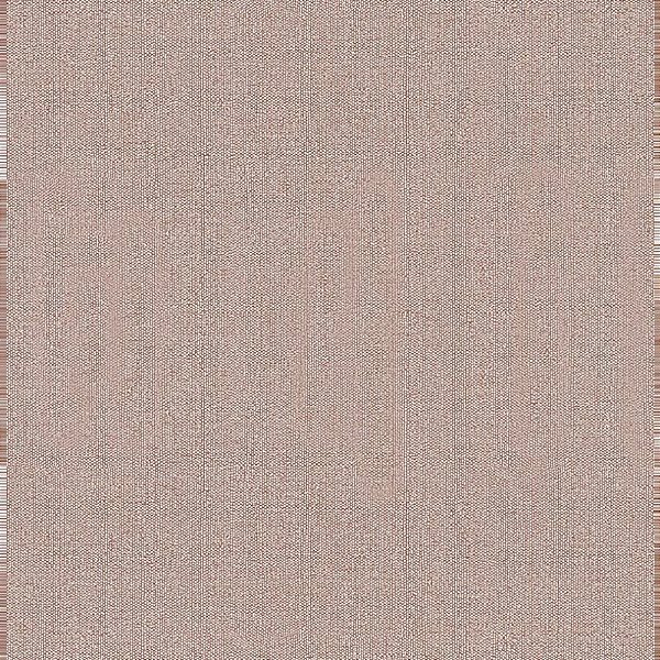 Papel de Parede GIULIA 678920