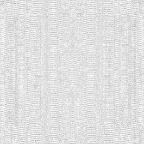Papel de Parede GIULIA 678940