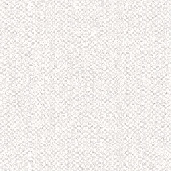Papel de Parede GIULIA 678950