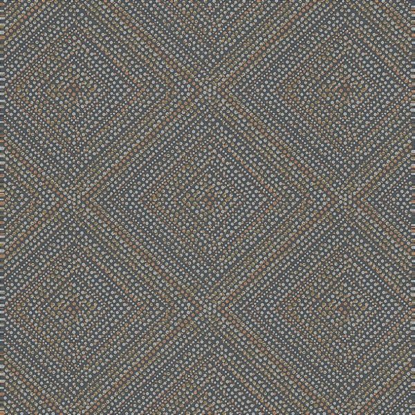 Papel de Parede GIULIA 677910