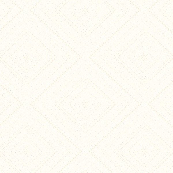 Papel de Parede GIULIA 677920