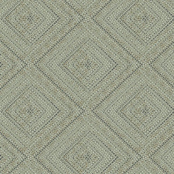 Papel de Parede GIULIA 677930