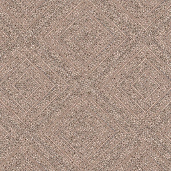 Papel de Parede GIULIA 677940
