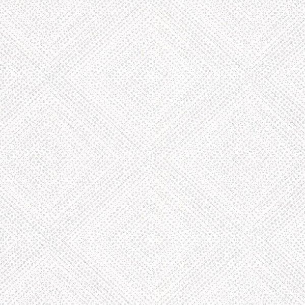 Papel de Parede GIULIA 677970