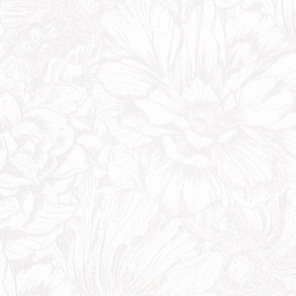 Papel de Parede GIULIA 678210