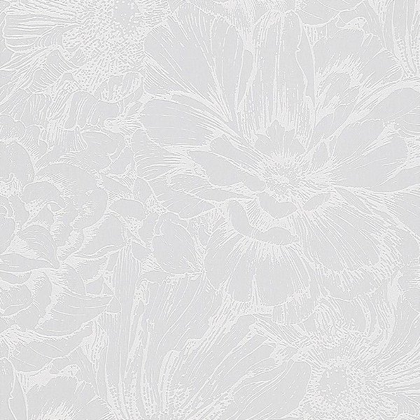 Papel de Parede GIULIA 678220