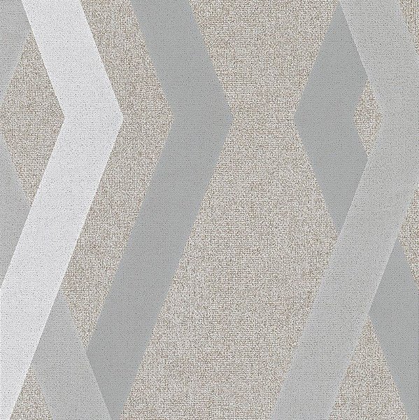 Papel de Parede GIULIA 677710