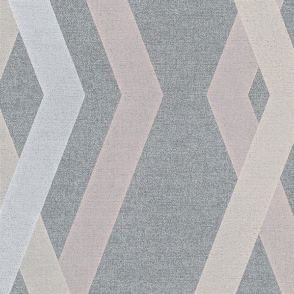 Papel de Parede GIULIA 677720
