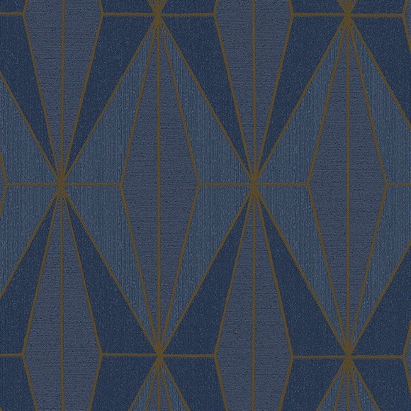 Papel de Parede GIULIA 678110