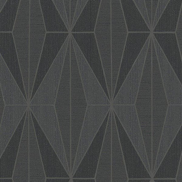 Papel de Parede GIULIA 678120