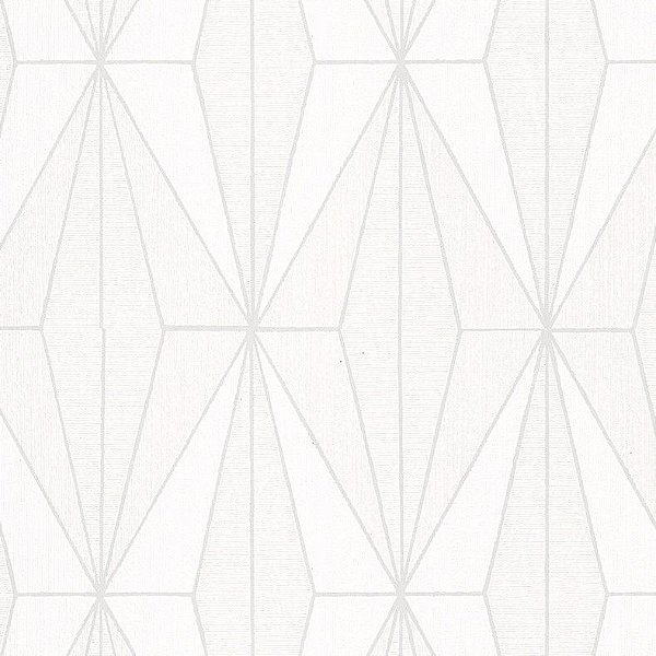 Papel de Parede GIULIA 678130