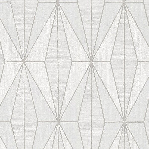 Papel de Parede GIULIA 678140