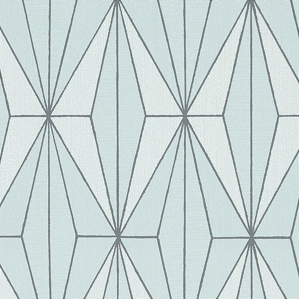 Papel de Parede GIULIA 678150
