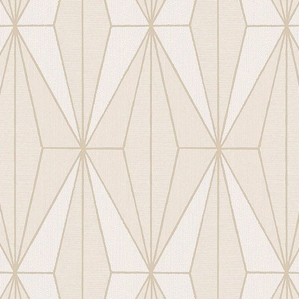 Papel de Parede GIULIA 678170