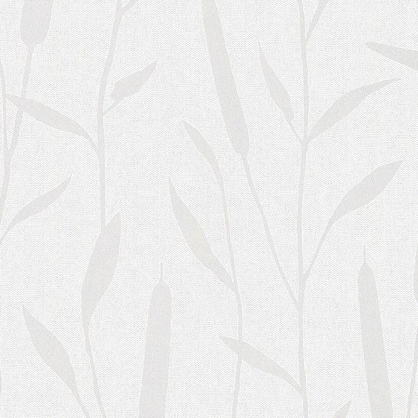 Papel de Parede GIULIA 678730