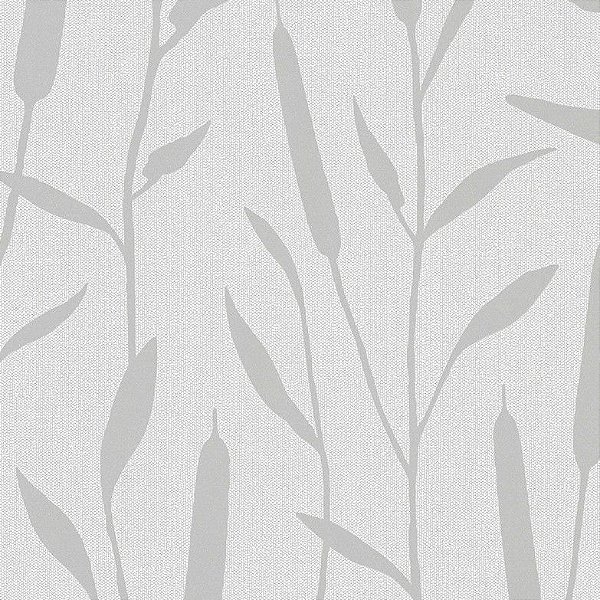 Papel de Parede GIULIA 678740
